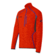 Mammut Jarvis Zip Pull - Men's