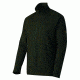 Mammut Kala Pattar Pull - Men's-Bison-X-Large
