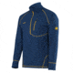 Mammut Kala Pattar Pull - Men's-Ensign-Large