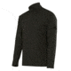 Mammut Kala Pattar Pull - Men's-Graphite-X-Large