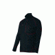 Mammut Kala Pattar Pull - Men's-Yolk-Large
