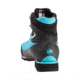 Mammut Kento High GTX Mountaineering Boots - Womens, Arctic/Black, 6.5 US, 3010-00870-5927-1050