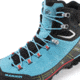 Mammut Kento High GTX Mountaineering Boots - Womens, Arctic/Black, 6.5 US, 3010-00870-5927-1050