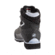Mammut Kento High GTX Mountaineering Boots - Womens, Graphite/Black, 8.5 US, 3010-00870-0126-1070