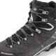 Mammut Kento High GTX Mountaineering Boots - Womens, Graphite/Black, 8.5 US, 3010-00870-0126-1070