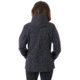 Mammut Kento Hooded Jacket - Womens, Black, Small, 1010-26840-0001-113