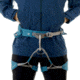 Mammut Kento HS Hooded Jacket - Womens, Peacoat, Large, 1010-26840-50125-115