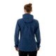 Mammut Kento HS Hooded Jacket - Womens, Peacoat, Large, 1010-26840-50125-115