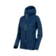 Mammut Kento HS Hooded Jacket - Womens, Peacoat, Small, 1010-26840-50125-113