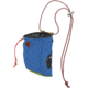 Mammut Kid's Chalk Bag-Nautica