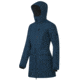 Mammut Kira HS Parka - Women's-Orion-Medium