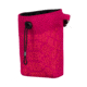 Mammut Knit Chalk Bag, Sundown, One Size, 2050-00250-6358-1