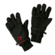 Mammut Kompakt Glove - Men's-Black-6