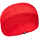 Mammut La Liste Headband, Magma/Spicy, One Size, 1191-00511-3683-1