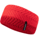 Mammut La Liste Headband, Magma/Spicy, One Size, 1191-00511-3683-1