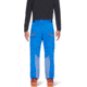 Mammut La Liste HS Pants - Mens, Ice, 46, 1020-12750-5072-46-10