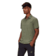 Mammut Lenni Shirt - Mens, Marsh-Dark Marsh, M, 1015-01471-40300-114