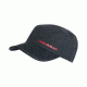 Mammut Lhasa Cap, Graphite, S-M, 1191-00020-0121-113
