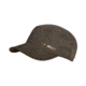 Mammut Lhasa Cap, Iguana, S-M, 1191-00020-4584-113