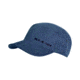 Mammut Lhasa Cap, Jay, L-XL, 1191-00020-50011-115