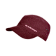 Mammut Lhasa Cap, Merlot, S-M, 1191-00020-6007-113