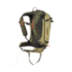 Mammut Light Protection Airbag 3.0, Boa/Iguana 2610-01320-40090-1030
