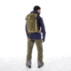 Mammut Light Protection Airbag 3.0, Boa/Iguana 2610-01320-40090-1030