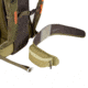 Mammut Light Protection Airbag 3.0, Boa/Iguana 2610-01320-40090-1030