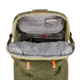 Mammut Light Protection Airbag 3.0, Boa/Iguana 2610-01320-40090-1030