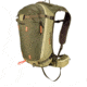 Mammut Light Protection Airbag 3.0, Boa/Iguana 2610-01320-40090-1030
