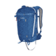 Mammut Light Protection Airbag 3.0, 30L, Dark Cyan 2610-01480-5611-130