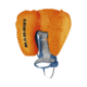 Mammut Light Protection Airbag 3.0, 30L, Dark Cyan 2610-01480-5611-130