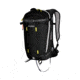 Mammut Light Protection Airbag 3.0, Phantom, 30 L, 2610-01320-00150-1030