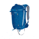 Mammut Light Protection Airbag 3.0, Ready, Phantom, 30 L, 2610-01480-00150-130