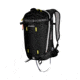 Mammut Light Protection Airbag 3.0, Ready, Phantom, 30 L, 2610-01480-00150-130