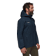 Mammut Linard Guide HS Hooded Jacket - Mens, Marine, L, 1010-30950-5118-115