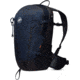 Mammut Lithium 20 Daypack - Womens, Marine/Black, 20 L, 2530-00720-5975-1020