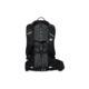 Mammut Lithium 15L Climbing Pack, Dark Marsh-Black, 15 L, 2530-00301-40294-1015