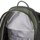 Mammut Lithium 15L Climbing Pack, Dark Marsh-Black, 15 L, 2530-00301-40294-1015