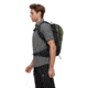 Mammut Lithium 15L Climbing Pack, Dark Marsh-Black, 15 L, 2530-00301-40294-1015