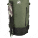 Mammut Lithium 15L Climbing Pack, Dark Marsh-Black, 15 L, 2530-00301-40294-1015