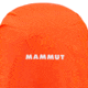 Mammut Lithium 15L Climbing Pack, Dark Marsh-Black, 15 L, 2530-00301-40294-1015