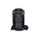 Mammut Lithium 20 Backpacks - Womens, Alpine Calamint-Black, 25 L, 2530-00730-6435-1025
