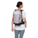 Mammut Lithium 20 Backpacks - Womens, Alpine Calamint-Black, 25 L, 2530-00730-6435-1025