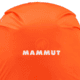 Mammut Lithium 20 Backpacks - Womens, Dark Marsh-Black, 25 L, 2530-00730-40294-1025