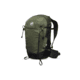 Mammut Lithium 20 Backpacks - Womens, Dark Marsh-Black, 25 L, 2530-00730-40294-1025