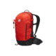 Mammut Lithium 20L Climbing Pack, Mammut Red-Black, 20 L, 2530-03172-3777-1020