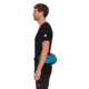 Mammut Lithium 3L Waistpack, Sapphire, 3 L, 2810-00290-50226-130
