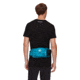 Mammut Lithium 3L Waistpack, Sapphire, 3 L, 2810-00290-50226-130