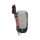Mammut Lithium Speed 20 Backpack, Granit/Black, 2530-03171-00087-1020